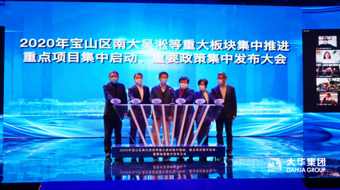 1584435440552846.jpg 2.jpg