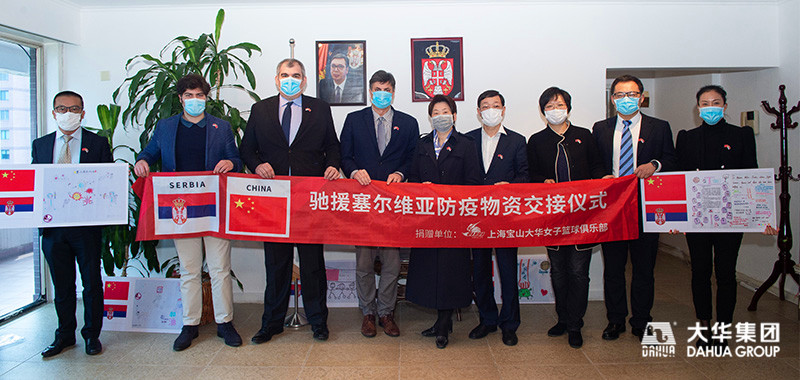 1586770751399876.jpg 03.jpg