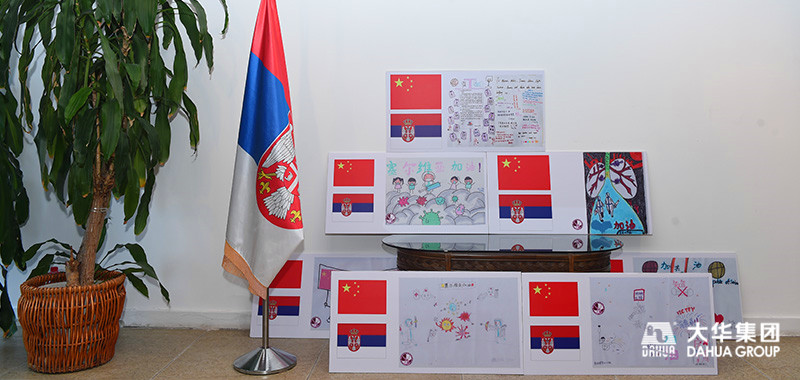 1586770762652985.jpg 04.jpg