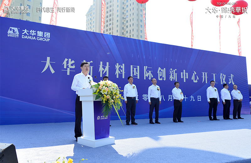 1599623406996858.jpg 1.jpg