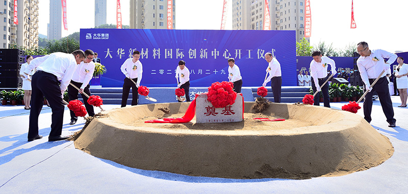 1599623425527042.jpg 3.jpg