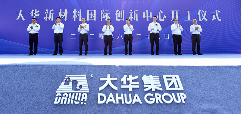 1599623445432806.jpg 4.jpg