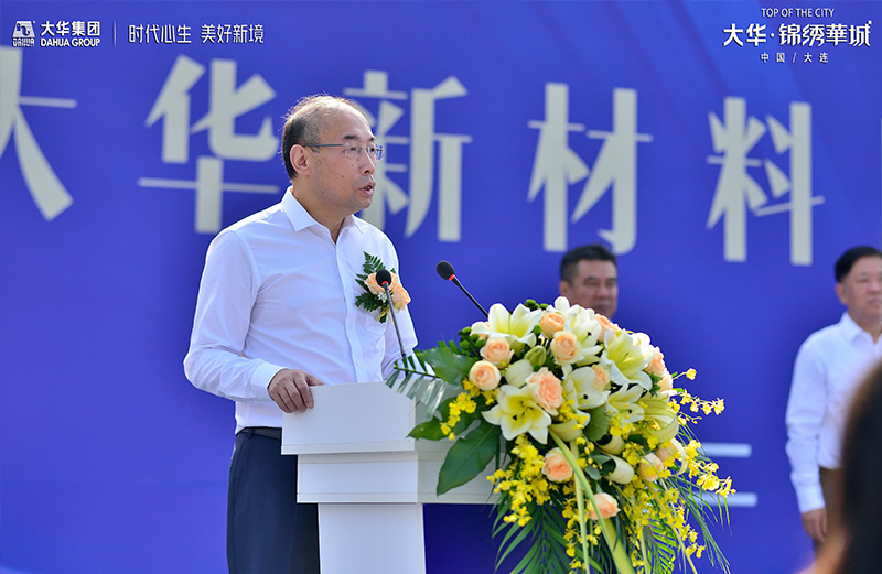 1599623461291620.jpg 2.jpg