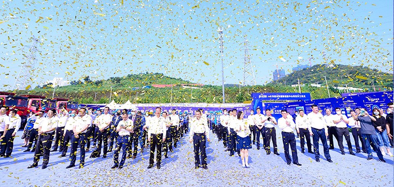 1599623473479202.jpg 5.jpg