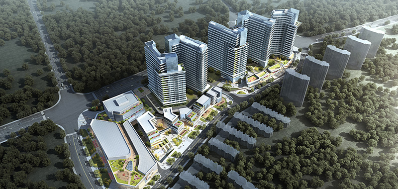 1599623488312121.jpg 6.jpg