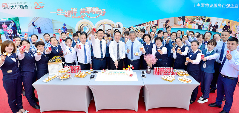 1600147941626594.jpg 3.jpg