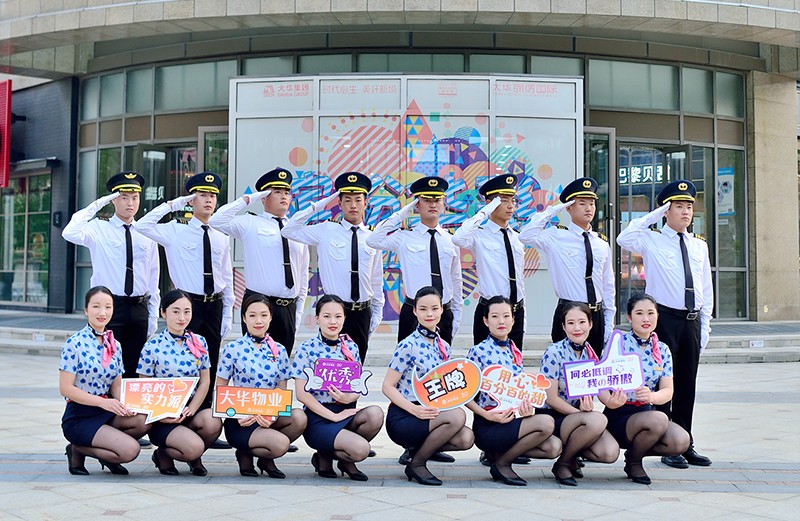 1600149286797406.jpg 9.jpg