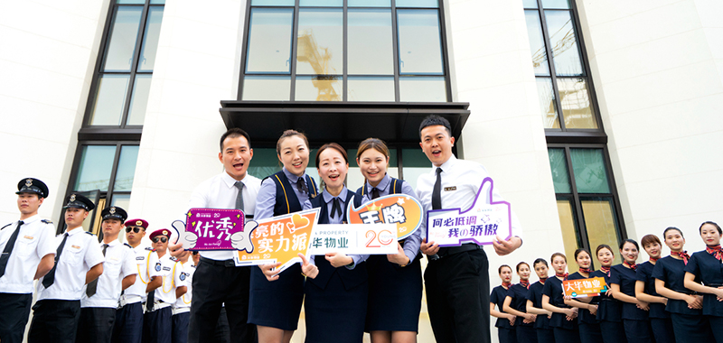 1600149300989605.jpg 10.jpg