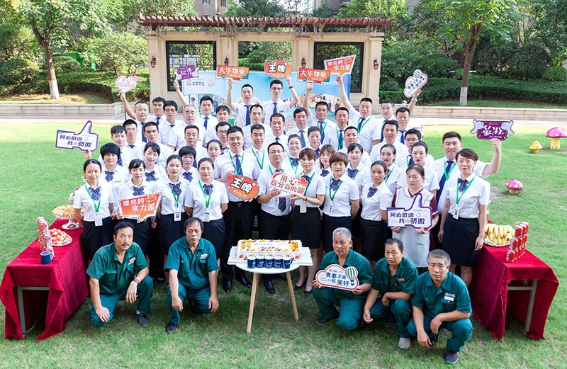 1600152522229673.jpg 6.jpg