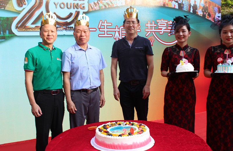 1600152540337220.jpg 7.jpg