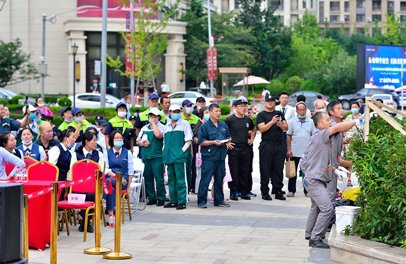 1600152580101280.jpg 12.jpg