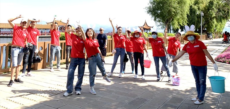 1600152595697344.jpg 13.jpg