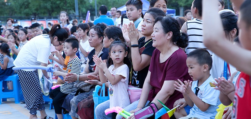 1600152611773669.jpg 16.jpg