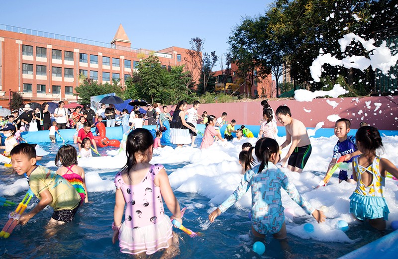 1600152625207465.jpg 15.jpg