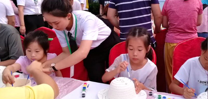 1600152646889955.jpg 17.jpg