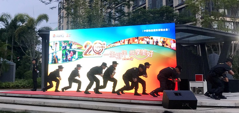 1600152661527825.jpg 14.jpg