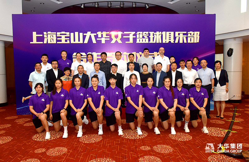 1600324945177896.jpg 1.jpg