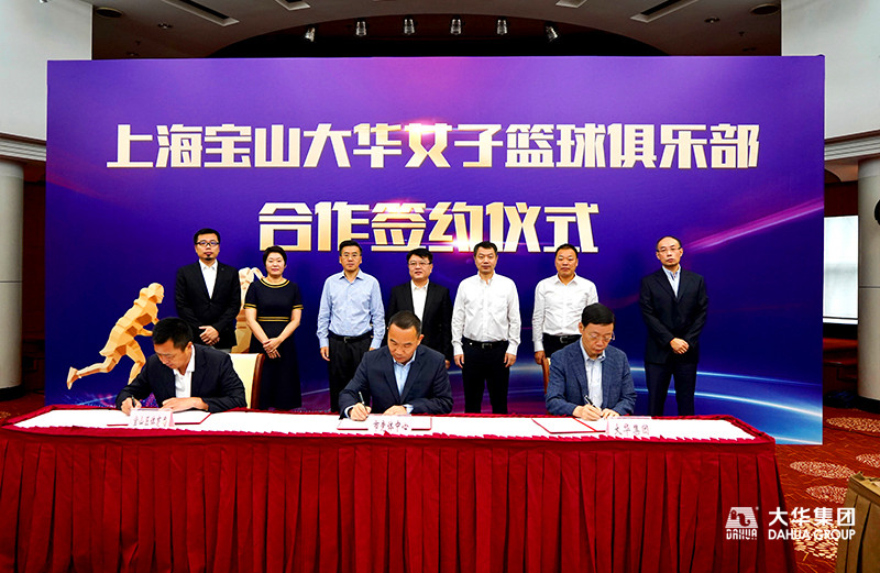 1600324957831674.jpg 2.jpg