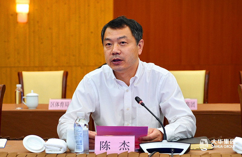 1600325086807314.jpg 3.jpg