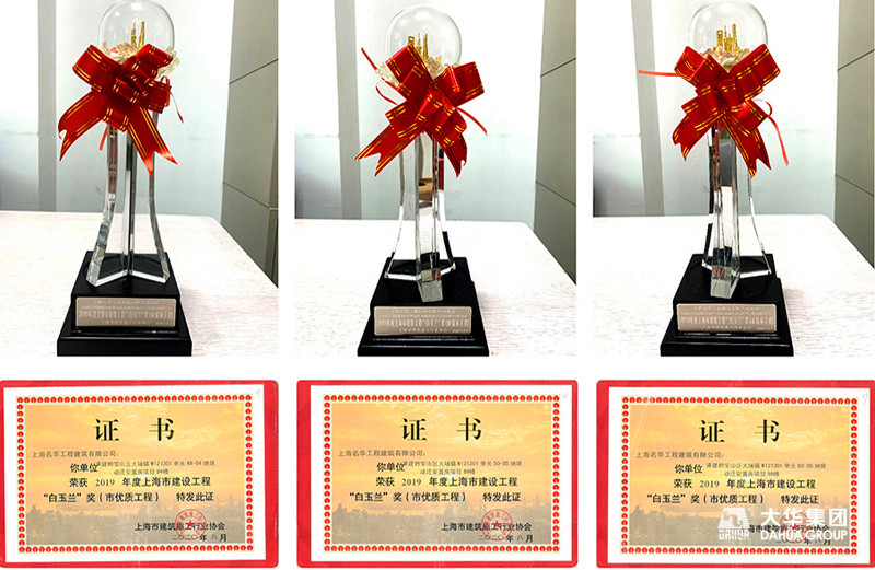 1601274298252850.jpg 2.jpg