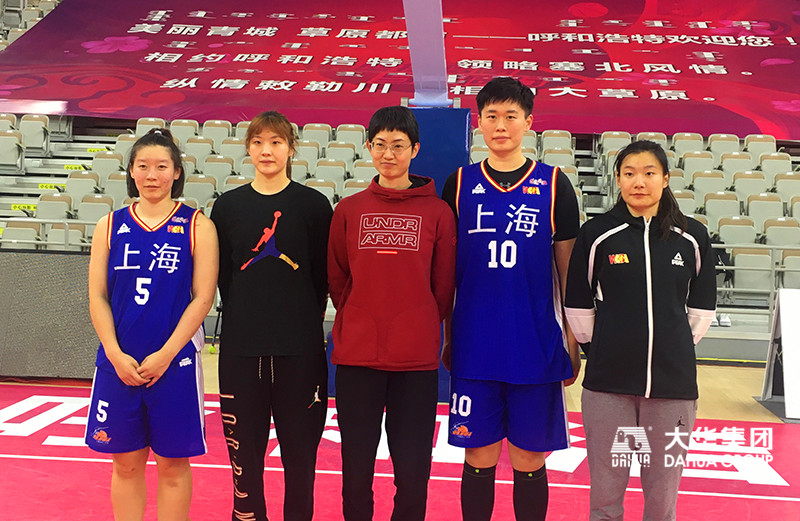 1609207565334403.jpg 01.jpg