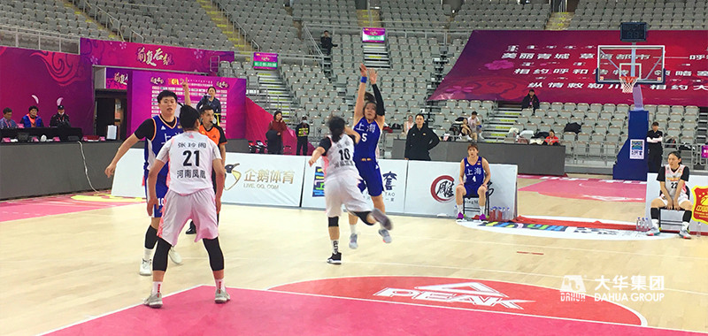 1609207592167910.jpg 03.jpg