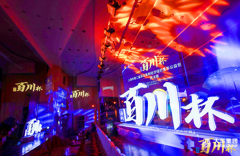 1611112381454260.jpg 1.jpg