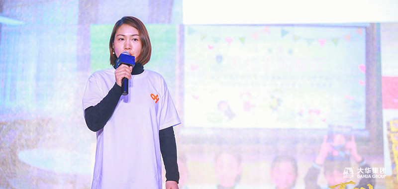 1611112401789360.jpg 2.jpg