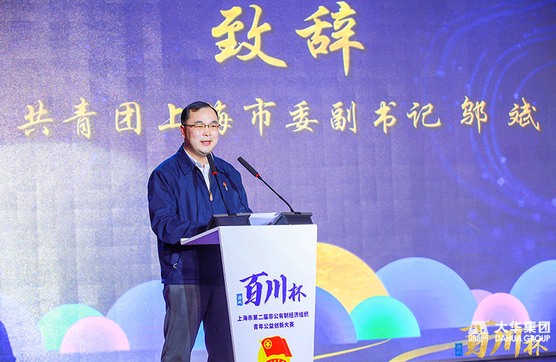 1611112470919198.jpg 4.jpg