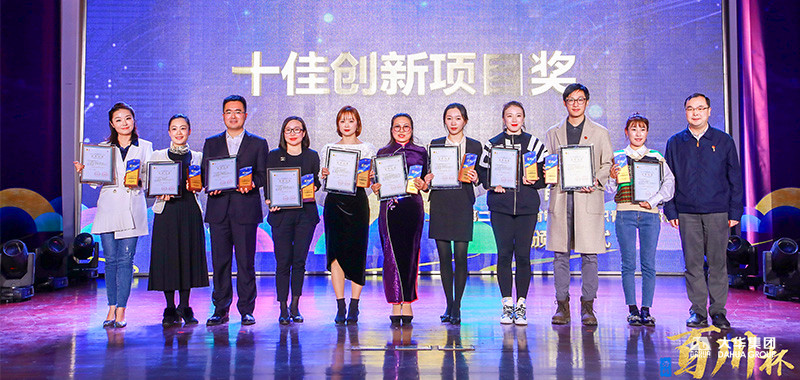 1611112480755212.jpg 5.jpg