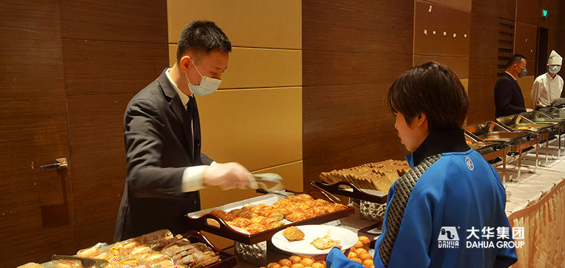 1623118033102169.jpg 3.jpg