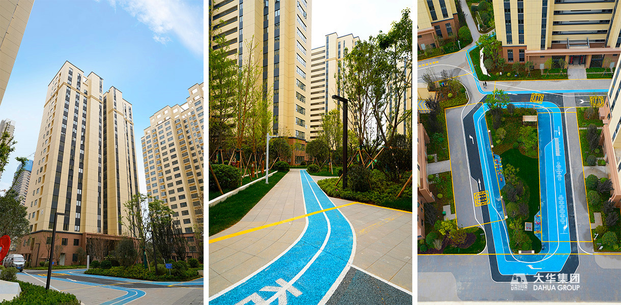 1656326197745730.jpg 3.jpg