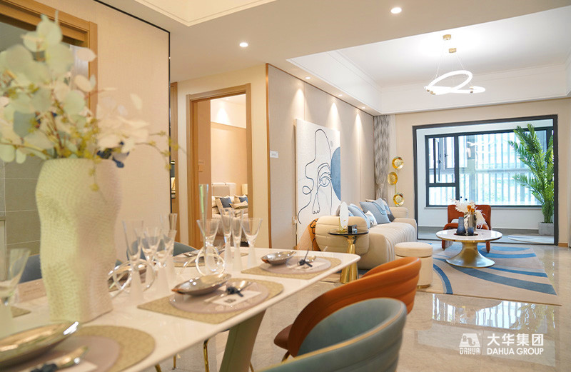 1656326271934886.jpg 6.jpg