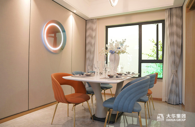 1656326281545158.jpg 7.jpg