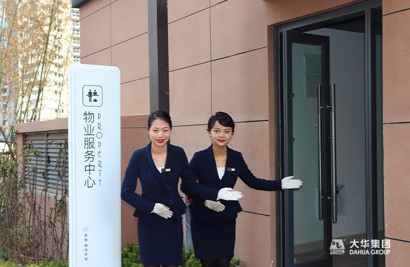 1656326601968255.jpg 10.jpg