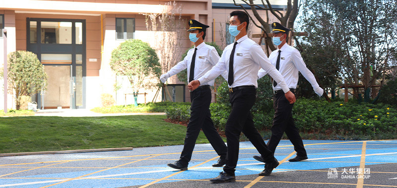 1656326624500256.jpg 12.jpg