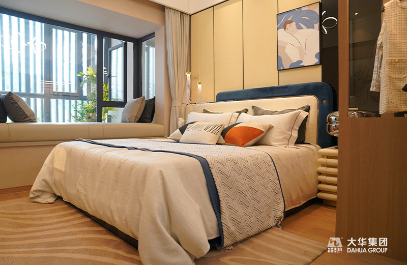 1656327180793738.jpg 8.jpg