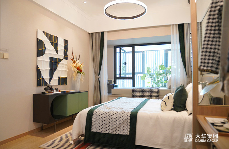 1656327195458090.jpg 9.jpg