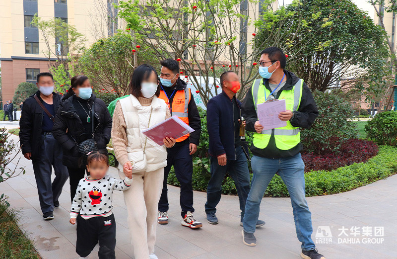 1656327482841072.jpg 13.jpg