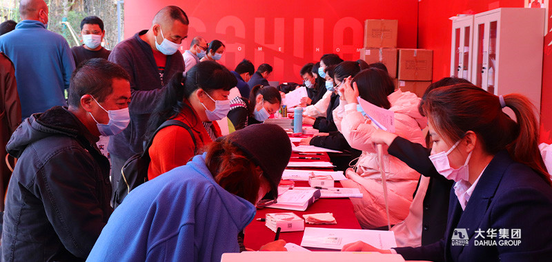 1656327503828548.jpg 15.jpg