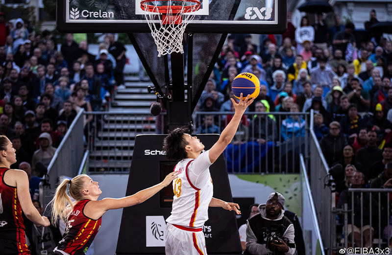 1656380231942751.jpg 2.jpg