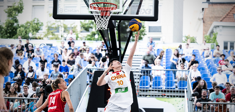 1656380241542227.jpg 3.jpg