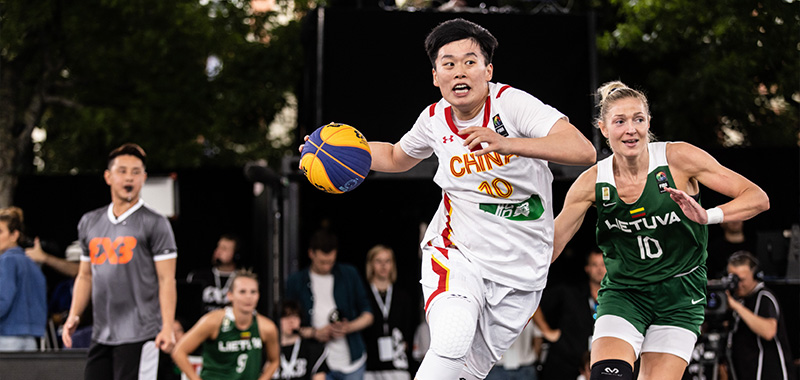 1656380250780491.jpg 4.jpg