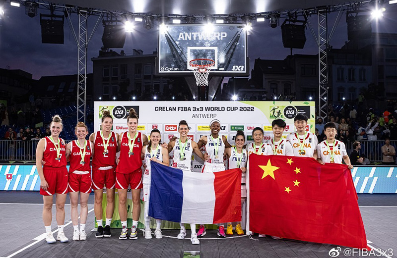 1656380260401546.jpg 5.jpg