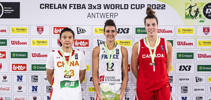 1656380270143196.jpg 6.jpg