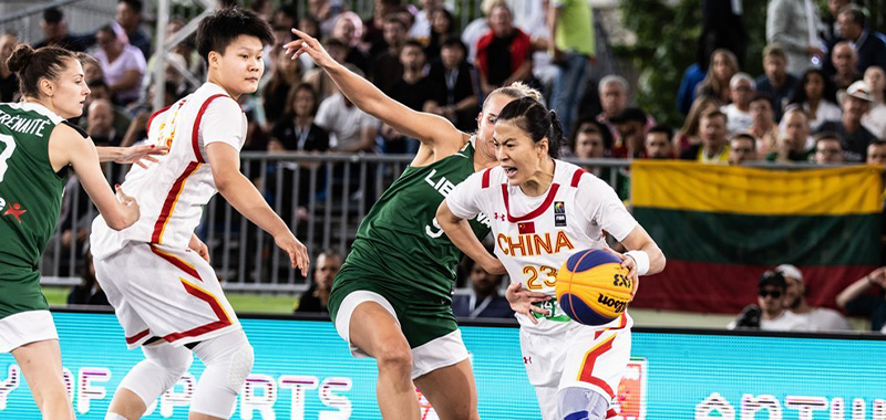 1656380279598009.jpg 7.jpg