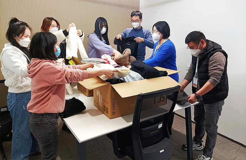 1657586538597549.jpg 04.jpg