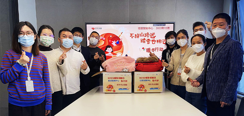 1657586557494190.jpg 05.jpg