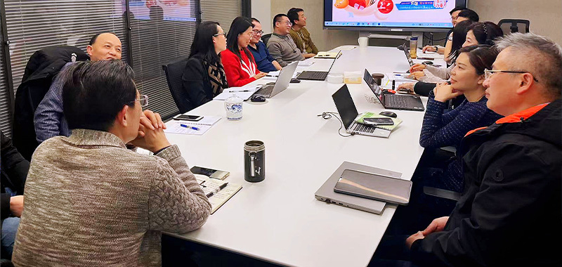 1657586567422828.jpg 06.jpg