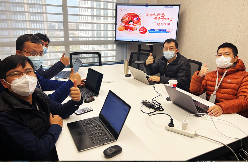 1657586582215422.jpg 07.jpg